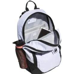 ADIDAS Excel 6 Backpack -Fam By Style 2081416 101 alt5