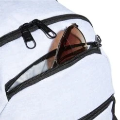 ADIDAS Excel 6 Backpack -Fam By Style 2081416 101 alt6