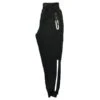 XS APPAREL Boys' Sport Joggers
