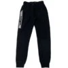XS APPAREL Boys' Fleece Solid Joggers