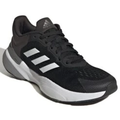 ADIDAS Women's Response Super 3.0 Running Shoes -Fam By Style 2081681 030 alt2