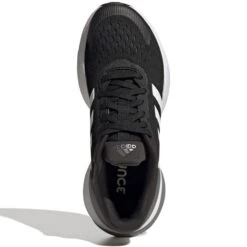 ADIDAS Women's Response Super 3.0 Running Shoes -Fam By Style 2081681 030 alt4