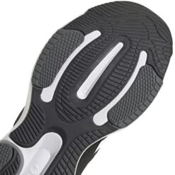 ADIDAS Women's Response Super 3.0 Running Shoes -Fam By Style 2081681 030 alt7