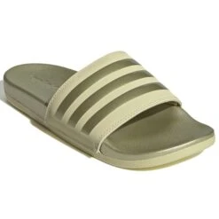 ADIDAS Adilette Comfort Slides -Fam By Style 2081684 108 alt2