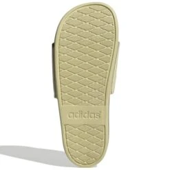 ADIDAS Adilette Comfort Slides -Fam By Style 2081684 108 alt5