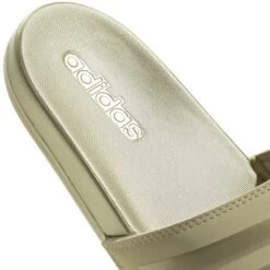 ADIDAS Adilette Comfort Slides -Fam By Style 2081684 108 alt7