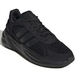ADIDAS Men's Ozelle Cloudfoam Running Shoes -Fam By Style 2081687 001 alt2