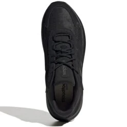 ADIDAS Men's Ozelle Cloudfoam Running Shoes -Fam By Style 2081687 001 alt4