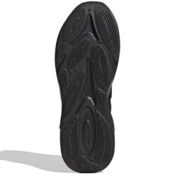 ADIDAS Men's Ozelle Cloudfoam Running Shoes -Fam By Style 2081687 001 alt5