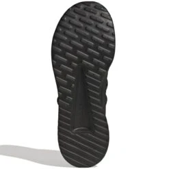 ADIDAS Men's Lite Racer Adapt 5.0 Running Shoes -Fam By Style 2081691 030 alt5