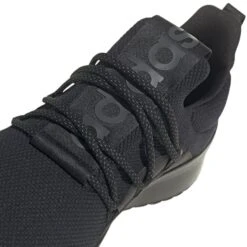 ADIDAS Men's Lite Racer Adapt 5.0 Running Shoes -Fam By Style 2081691 030 alt6