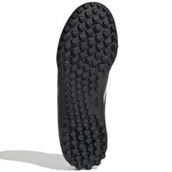 ADIDAS Kids' Goletto VIII Turf Cleats -Fam By Style 2081708 001 alt5