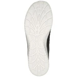 SKECHERS Women's Virtue Walking Shoes -Fam By Style 2081738 001 alt4