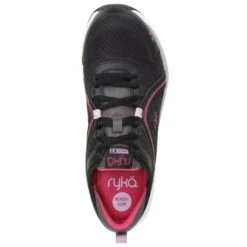 RYKA Women's Pace XT Cross Training Shoes -Fam By Style 2081781 001 alt3