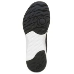 RYKA Women's Pace XT Cross Training Shoes -Fam By Style 2081781 001 alt4