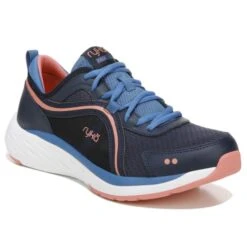 RYKA Women's Pace XT Cross Training Shoes, Wide