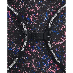 UNDER ARMOUR Undeniable Sackpack -Fam By Style 2081904 030 alt4