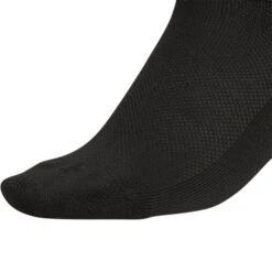 ADIDAS Boys' Cushioned Crew Socks, Assorted 6-Pack -Fam By Style 2081952 404 alt2