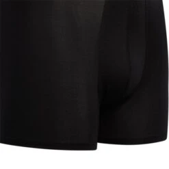 ADIDAS Boys' Performance Boxer Briefs, 4-Pack 10 ADIDAS Boys' Performance Boxer Briefs, 4-Pack -Fam By Style 2081954 404 alt4