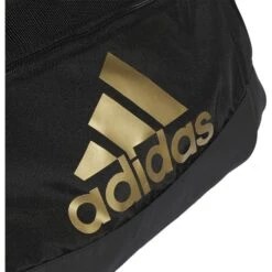 ADIDAS Defender IV Small Duffle Bag -Fam By Style 2081962 001 alt5