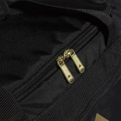 ADIDAS Defender IV Small Duffle Bag -Fam By Style 2081962 001 alt6