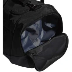 ADIDAS Defender IV Small Duffle Bag -Fam By Style 2081962 001 alt7