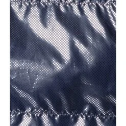 COLUMBIA Women's Rosie Run Insulated Jacket -Fam By Style 2082014 402 alt12