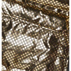 COLUMBIA Women's Pebble Peak Down Hooded Jacket 16 COLUMBIA Women's Pebble Peak Down Hooded Jacket -Fam By Style 2082015 001 alt7