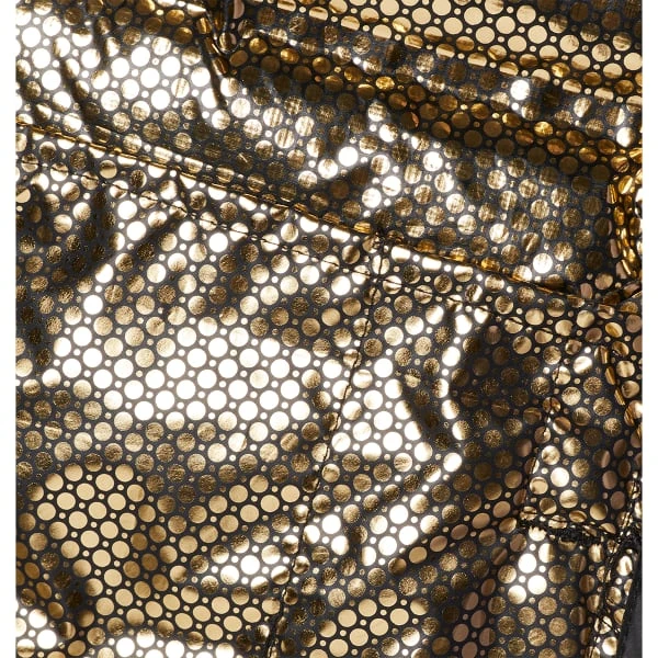 COLUMBIA Women's Pebble Peak Down Hooded Jacket 8 COLUMBIA Women's Pebble Peak Down Hooded Jacket - Image 8