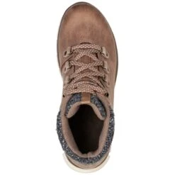 SKECHERS Women's Synergy - Cold Daze Boots -Fam By Style 2082037 205 alt3