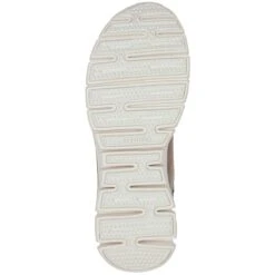 SKECHERS Women's Synergy - Cold Daze Boots -Fam By Style 2082037 205 alt4