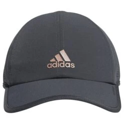 ADIDAS Women's Superlite 2 Hat -Fam By Style 2082043 101 alt2