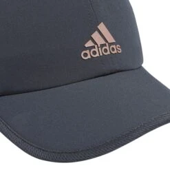 ADIDAS Women's Superlite 2 Hat -Fam By Style 2082043 101 alt5