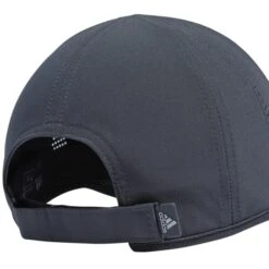 ADIDAS Women's Superlite 2 Hat -Fam By Style 2082043 101 alt6
