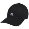ADIDAS Women's Saturday 2.0 Hat