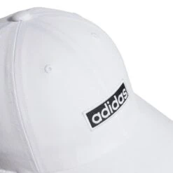 ADIDAS Women's Contender II Tennis Cap -Fam By Style 2082045 101 alt5