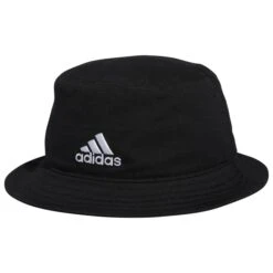ADIDAS Women's Essentials Bucket Hat