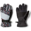 COLUMBIA Kids' Core II Ski Gloves