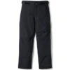 COLUMBIA Boys' Ice Slope II Pants
