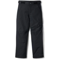 COLUMBIA Boys' Ice Slope II Pants