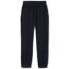 COLUMBIA Boys' Glacial Fleece Joggers