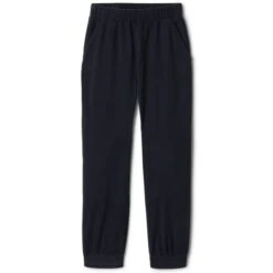 COLUMBIA Boys' Glacial Fleece Joggers