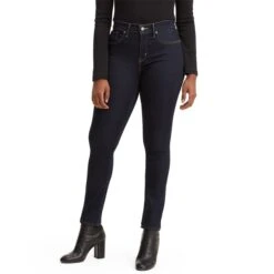 LEVI'S Women's 311 Shaping Skinny Jeans