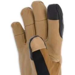 OUTDOOR RESEARCH Alpinite GORE-TEX Gloves -Fam By Style 2082318 205 alt2