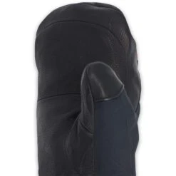 OUTDOOR RESEARCH Women's Alti II GORE-TEX Mitts -Fam By Style 2082323 001 alt3