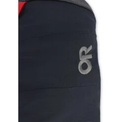 OUTDOOR RESEARCH Women's Alti II GORE-TEX Mitts -Fam By Style 2082323 001 alt4