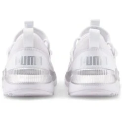 PUMA Women's Pacer Future Allure Running Sneakers -Fam By Style 2082332 006 alt3