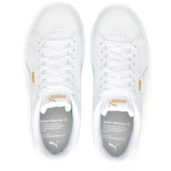 PUMA Women's Jada Better Sneakers -Fam By Style 2082334 101 alt3