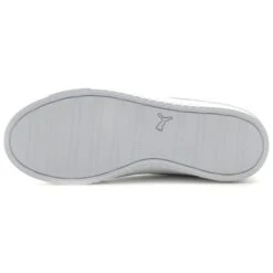 PUMA Women's Jada Better Sneakers -Fam By Style 2082334 101 alt4