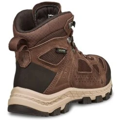 VASQUE Women's Breeze Waterproof Hiking Boots -Fam By Style 2082338 202 alt3